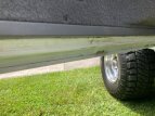 Thumbnail Photo 7 for 1996 Ford F250